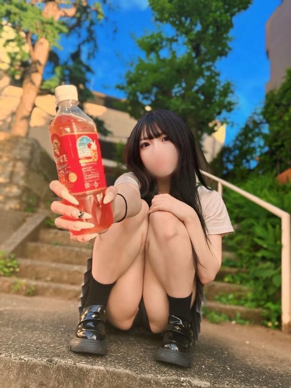 見えそうで見えない、、｜写メ日記｜ふゆ★色白王道系の美少女JD｜品川・五反田 一般デリヘル 五反田Tiara～ティアラ～