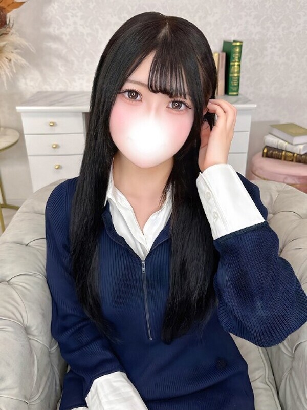 Photo2