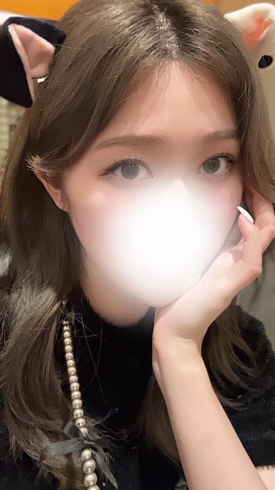 今日も！🫶🏻