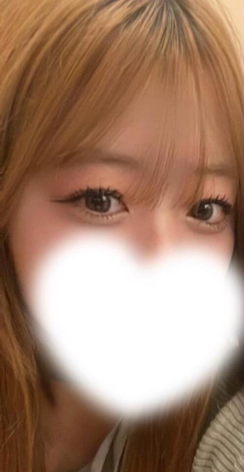 ☺️｜写メ日記｜ゆみか★初心な癒し系現役JD★｜品川・五反田 一般デリヘル 五反田Tiara～ティアラ～