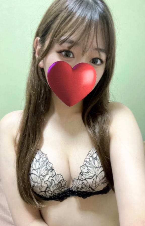 たいきん🌟｜写メ日記｜ゆみか★初心な癒し系現役JD★｜品川・五反田 一般デリヘル 五反田Tiara～ティアラ～