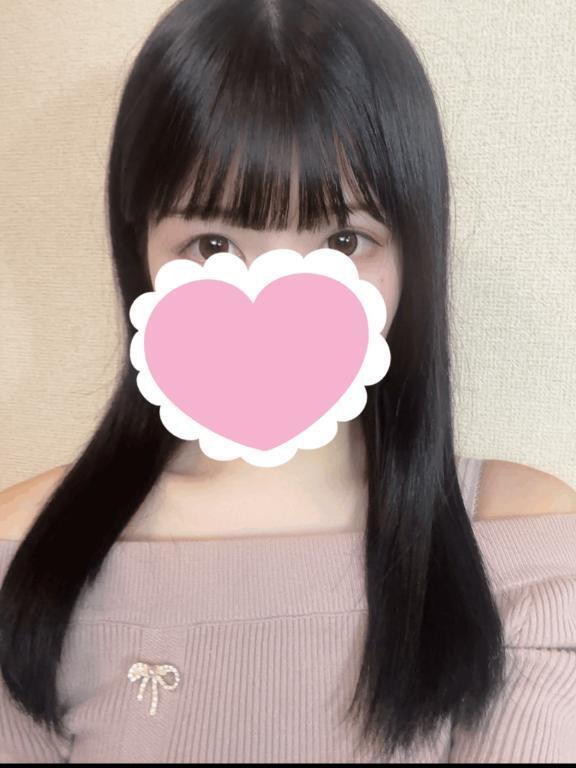 出勤だよっ🎵｜写メ日記｜みに★黒髪清楚アイドル系美少女｜品川・五反田 一般デリヘル 五反田Tiara～ティアラ～