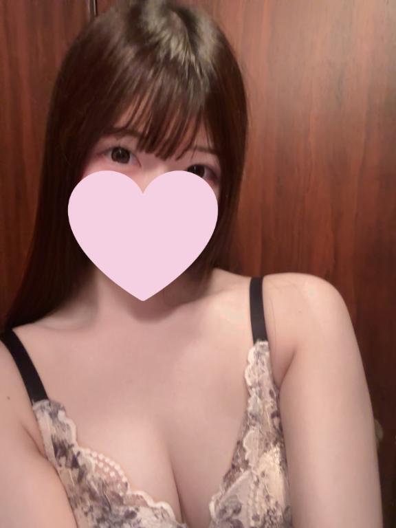1番❤︎｜写メ日記｜みに★黒髪清楚アイドル系美少女｜品川・五反田 一般デリヘル 五反田Tiara～ティアラ～