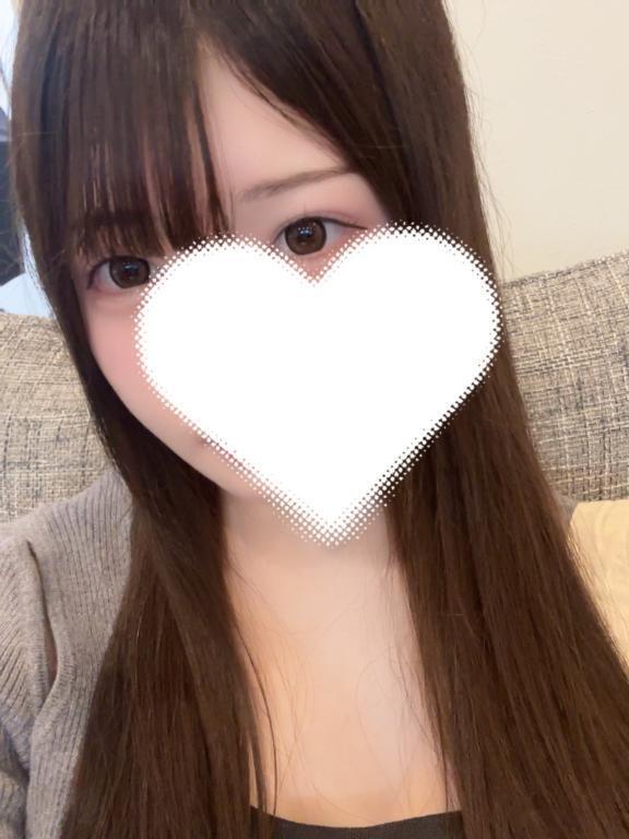 らぶ｜写メ日記｜みに★黒髪清楚アイドル系美少女｜品川・五反田 一般デリヘル 五反田Tiara～ティアラ～