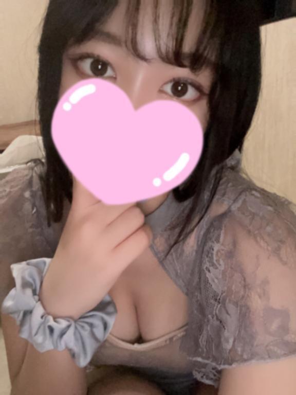 ありがとう♡｜写メ日記｜ゆうみ★神スタイルモデル美少女｜品川・五反田 一般デリヘル 五反田Tiara～ティアラ～