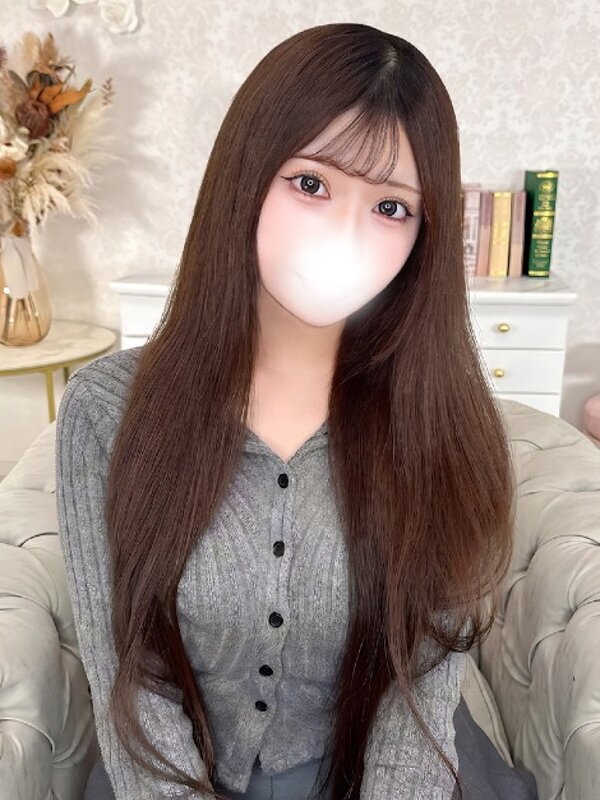 Photo3
