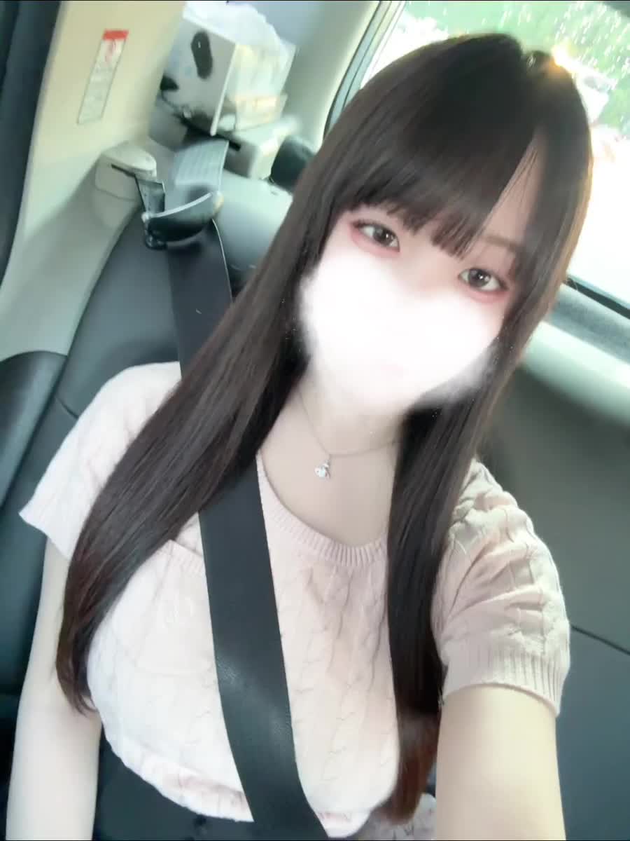 移動ちう🚗💨｜写メ日記｜あいす★衝撃！爆乳IカップJD｜品川・五反田 一般デリヘル 五反田Tiara～ティアラ～