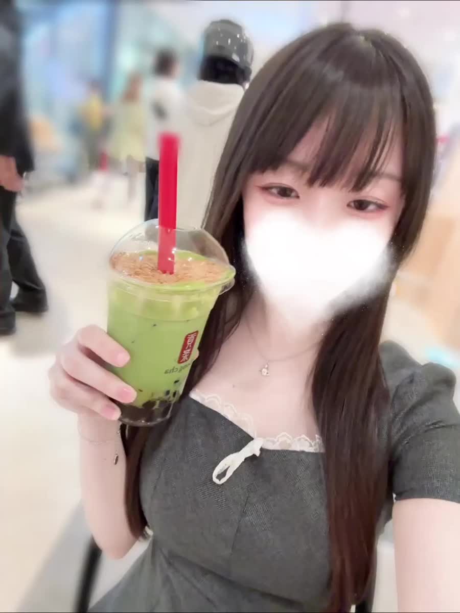 新作🍵💕