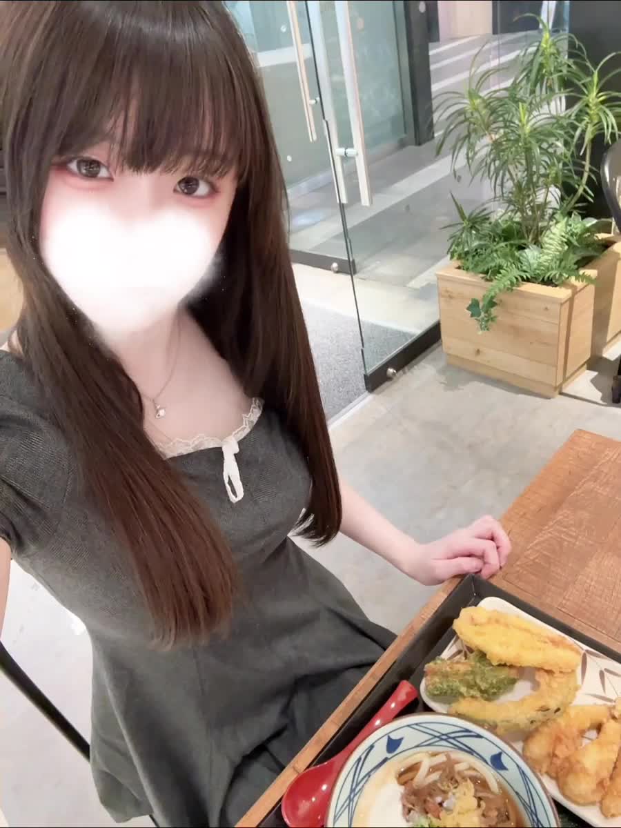もりもり育つぞ~!!🌱｜写メ日記｜あいす★衝撃！爆乳IカップJD｜品川・五反田 一般デリヘル 五反田Tiara～ティアラ～