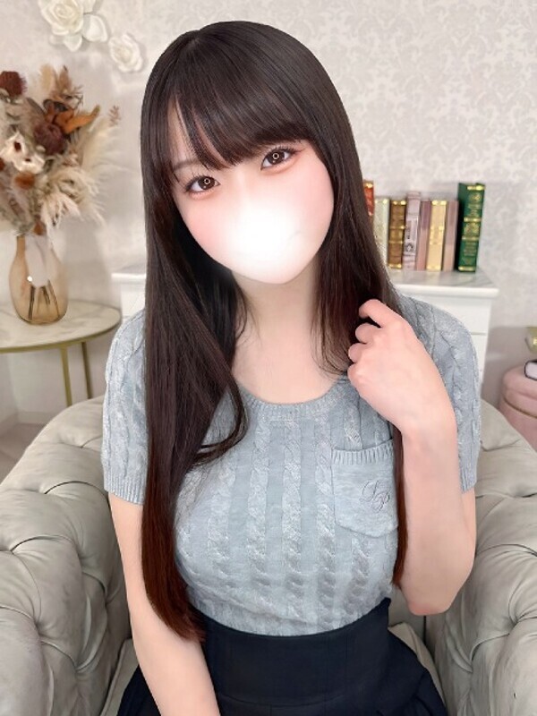 Photo3
