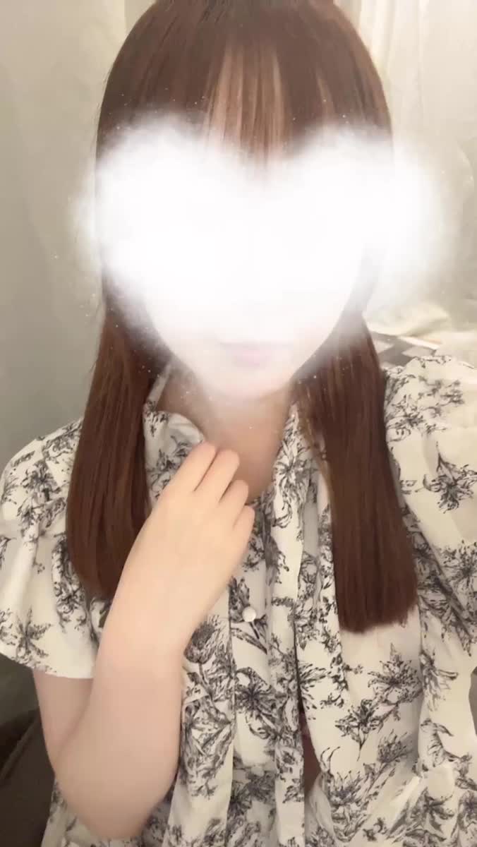 たまにはね、？｜写メ日記｜なぎ★純真無垢な激カワ美少女★｜品川・五反田 一般デリヘル 五反田Tiara～ティアラ～
