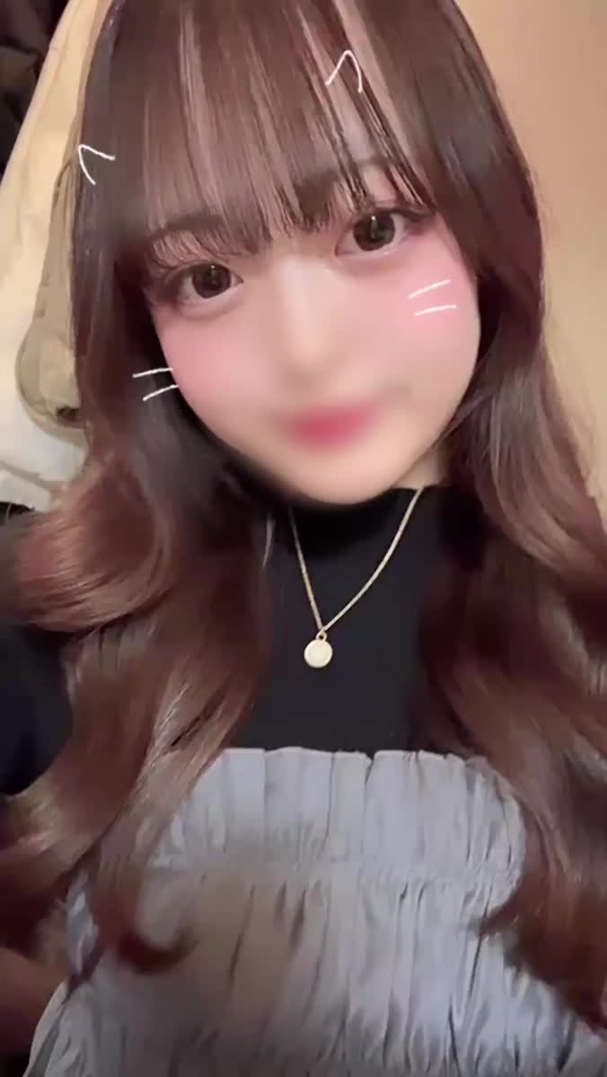 待っててね｜写メ日記｜なぎ★純真無垢な激カワ美少女★｜品川・五反田 一般デリヘル 五反田Tiara～ティアラ～