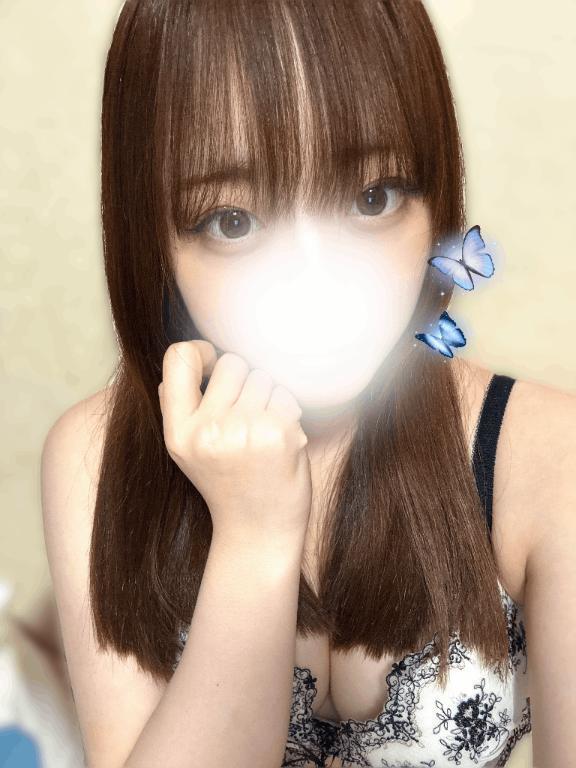 しゅっきん🖤✨