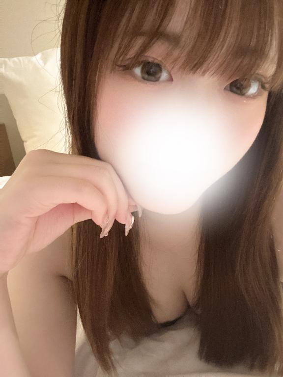 港区🏨｜写メ日記｜なぎ★純真無垢な激カワ美少女★｜品川・五反田 一般デリヘル 五反田Tiara～ティアラ～