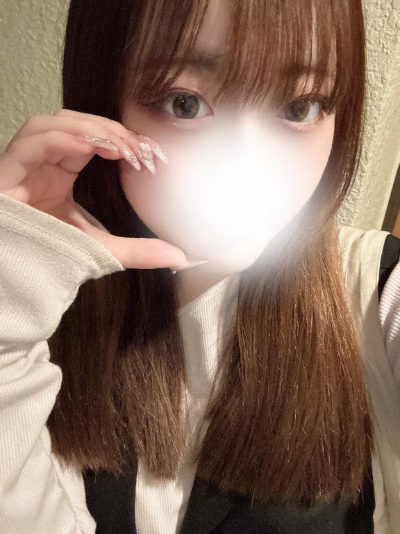 たいきん！！｜写メ日記｜なぎ★純真無垢な激カワ美少女★｜品川・五反田 一般デリヘル 五反田Tiara～ティアラ～