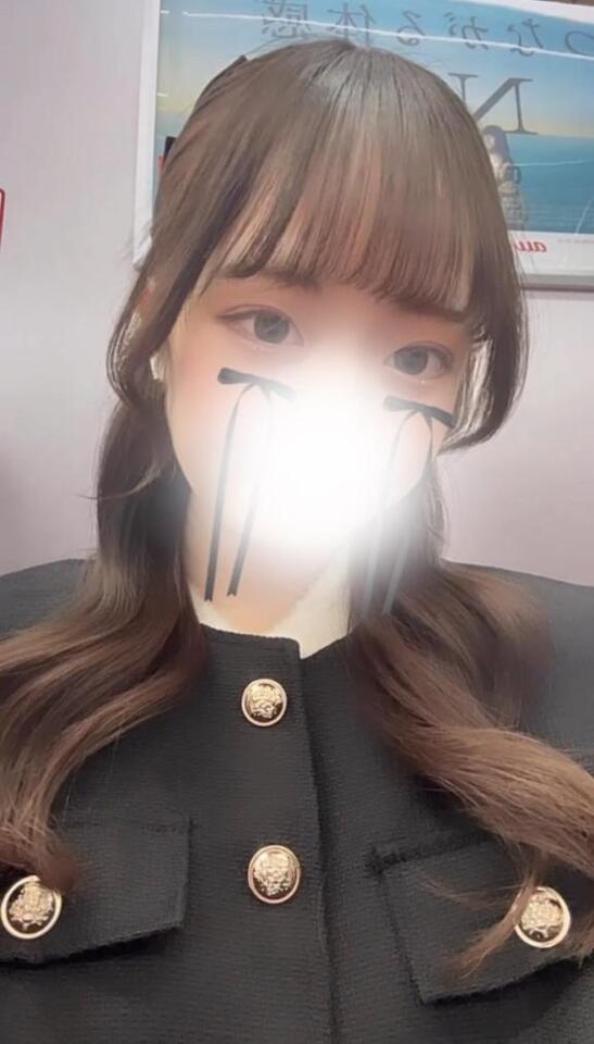 たいきん！！｜写メ日記｜なぎ★純真無垢な激カワ美少女★｜品川・五反田 一般デリヘル 五反田Tiara～ティアラ～