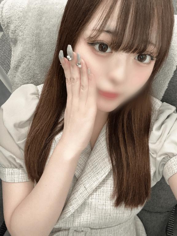 しゅっきん🖤✨｜写メ日記｜なぎ★純真無垢な激カワ美少女★｜品川・五反田 一般デリヘル 五反田Tiara～ティアラ～