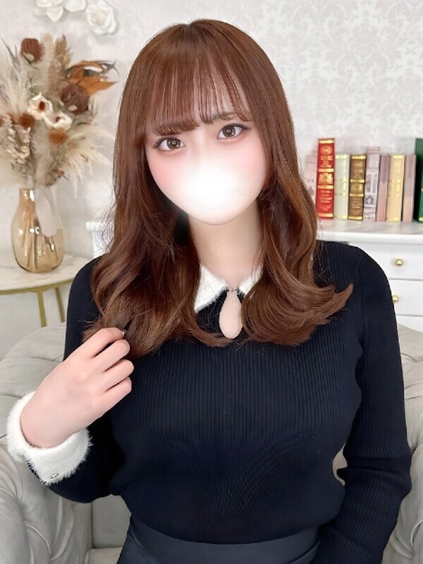 Photo2