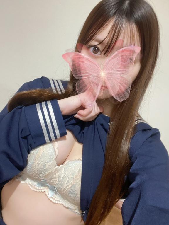 逆パネマジって良く言われます❣️｜写メ日記｜ましろ★愛嬌120%アイドル系｜品川・五反田 一般デリヘル 五反田Tiara～ティアラ～