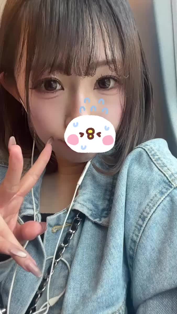 しゅっきんします♡｜写メ日記｜らんか★純粋無垢のロリ美少女｜品川・五反田 一般デリヘル 五反田Tiara～ティアラ～