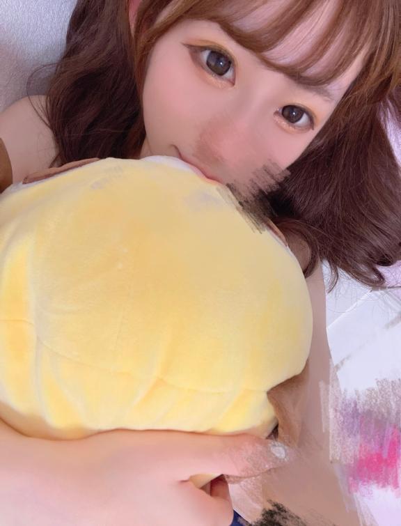 ほんじつ♡｜写メ日記｜らんか★純粋無垢のロリ美少女｜品川・五反田 一般デリヘル 五反田Tiara～ティアラ～