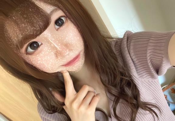 ありがとうございました🤍｜写メ日記｜らんか★純粋無垢のロリ美少女｜品川・五反田 一般デリヘル 五反田Tiara～ティアラ～