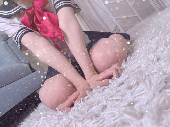 お礼💌自宅60分様🤍｜写メ日記｜らんか★純粋無垢のロリ美少女｜品川・五反田 一般デリヘル 五反田Tiara～ティアラ～