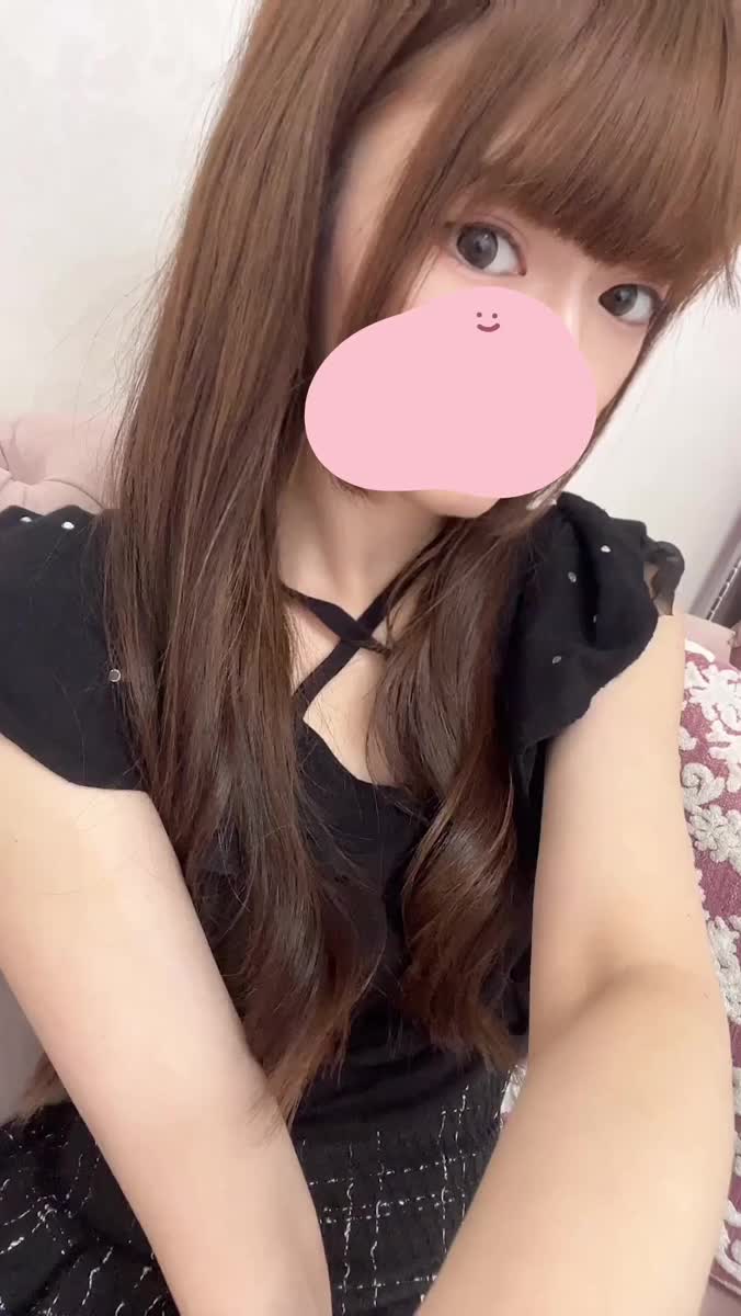 【出勤🎥𓈒𓂃】｜写メ日記｜のどか★愛嬌抜群の激カワ美少女｜品川・五反田 一般デリヘル 五反田Tiara～ティアラ～