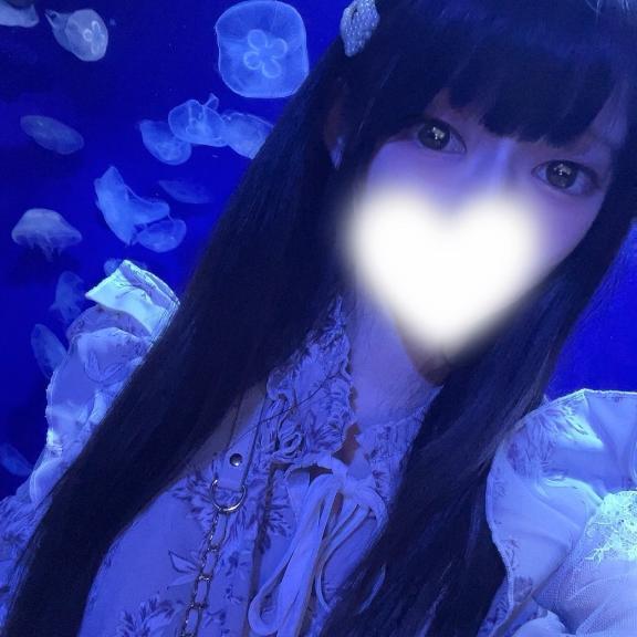 溺れたい♡