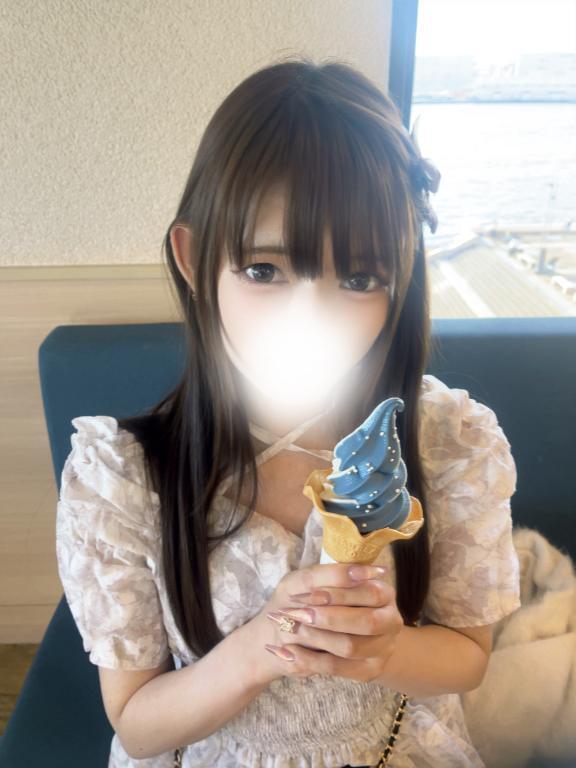 ぺろぺろさせて🩵｜写メ日記｜のどか★愛嬌抜群の激カワ美少女｜品川・五反田 一般デリヘル 五反田Tiara～ティアラ～