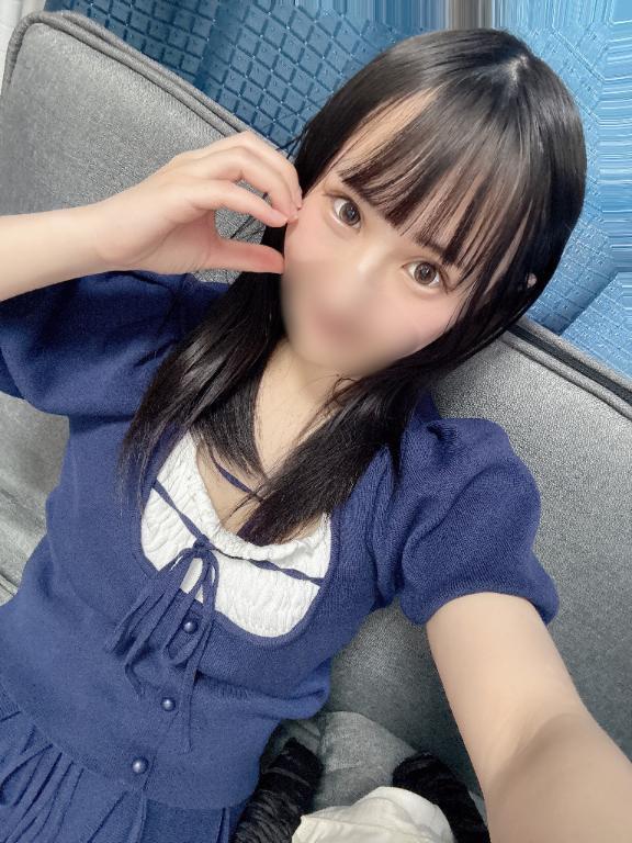 出勤します‼️レア‼️久しぶり‼️｜写メ日記｜すみれ★黒髪小柄なロリ系美少女｜品川・五反田 一般デリヘル 五反田Tiara～ティアラ～