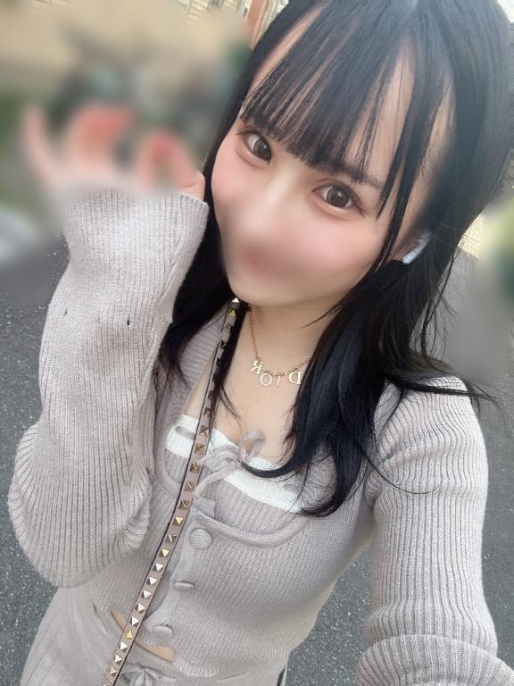 お礼💌｜写メ日記｜すみれ★黒髪小柄なロリ系美少女｜品川・五反田 一般デリヘル 五反田Tiara～ティアラ～