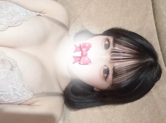 ありがとう💕｜写メ日記｜ことね★新卒ロリカワな現役JD｜品川・五反田 一般デリヘル 五反田Tiara～ティアラ～