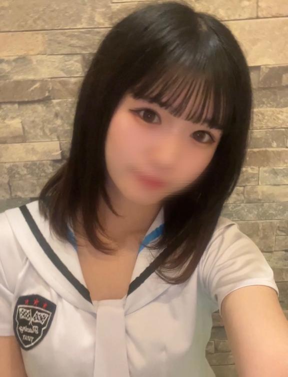 コスプレすき？💕｜写メ日記｜ことね★新卒ロリカワな現役JD｜品川・五反田 一般デリヘル 五反田Tiara～ティアラ～