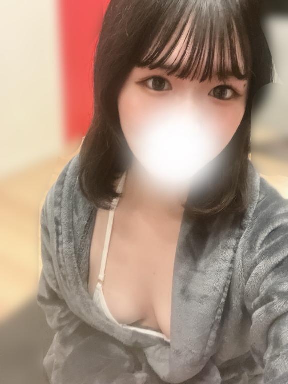 しゅ💕