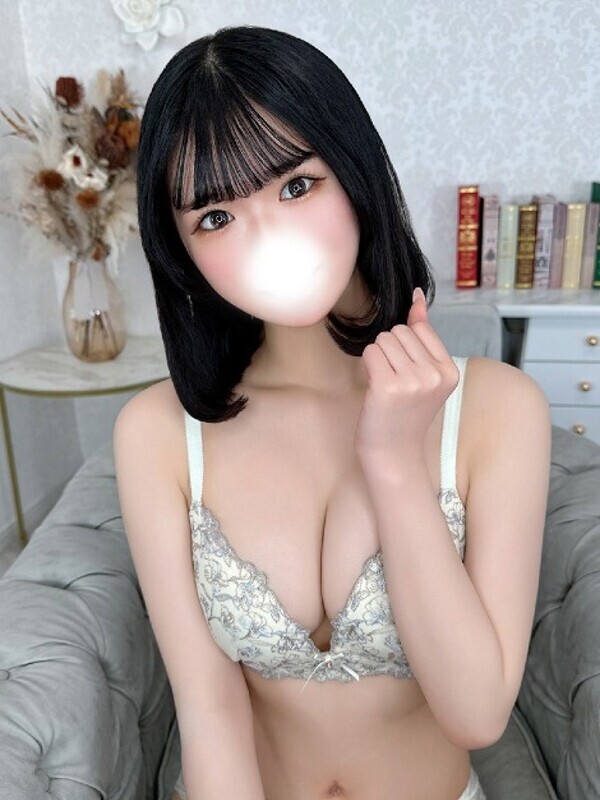 Photo2