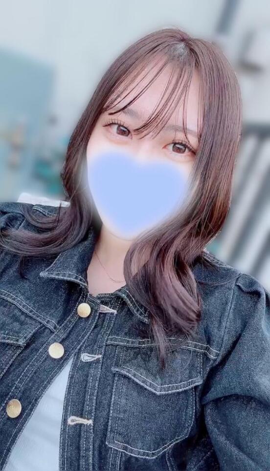 沢山する？🥰