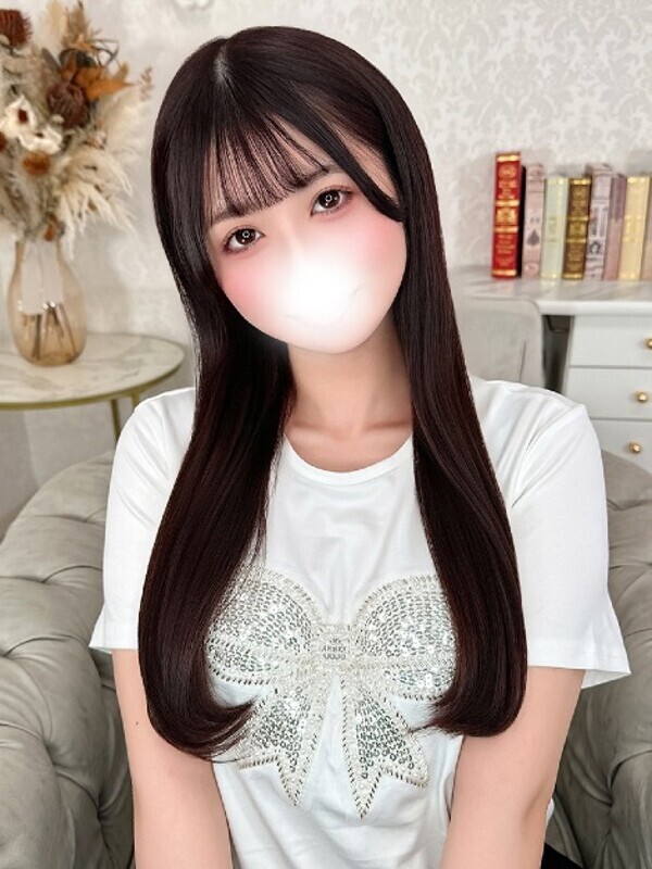 Photo2
