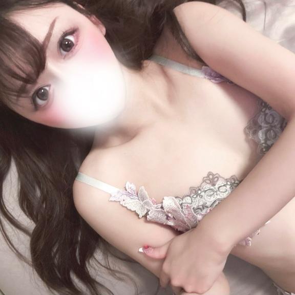 次回出勤日｜写メ日記｜まゆみ★SS級女子アナ系美少女｜品川・五反田 一般デリヘル 五反田Tiara～ティアラ～