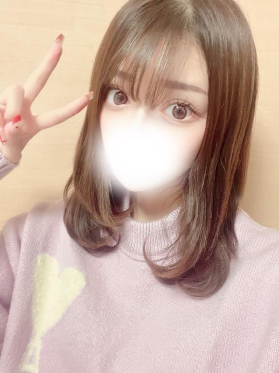 日記について😭｜写メ日記｜まゆみ★SS級女子アナ系美少女｜品川・五反田 一般デリヘル 五反田Tiara～ティアラ～