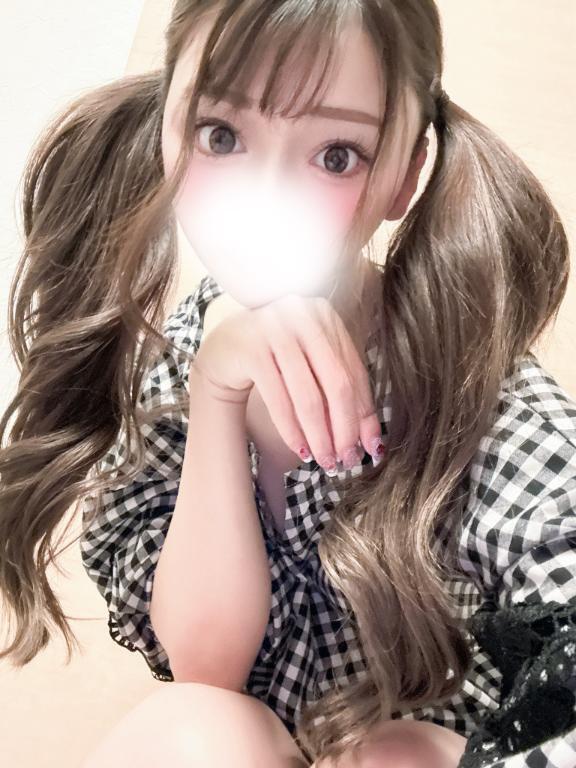 口で♡