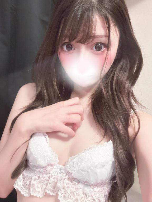 今日は素直になる日💗🔥