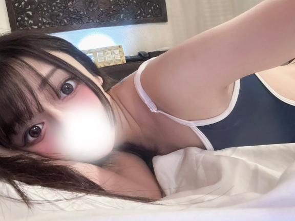 触れたら戻れない💞🔥