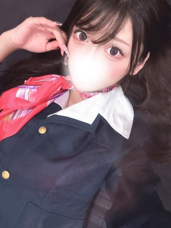 我慢しないって決めた💗