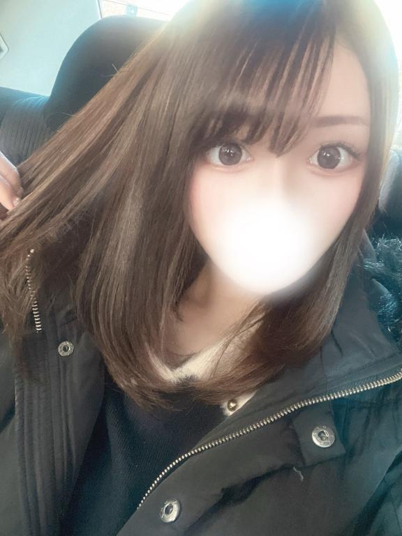 家から出ない日💋｜写メ日記｜まゆみ★SS級女子アナ系美少女｜品川・五反田 一般デリヘル 五反田Tiara～ティアラ～