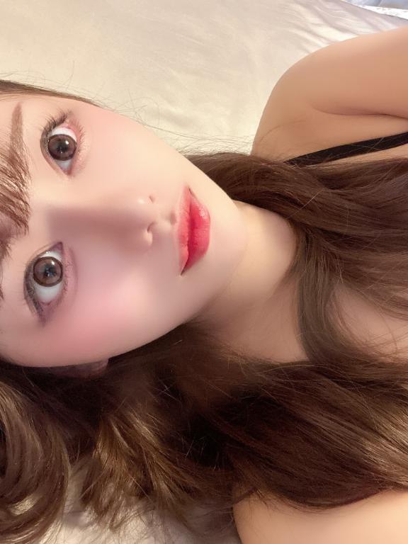事前予約完売♡｜写メ日記｜まゆみ★SS級女子アナ系美少女｜品川・五反田 一般デリヘル 五反田Tiara～ティアラ～