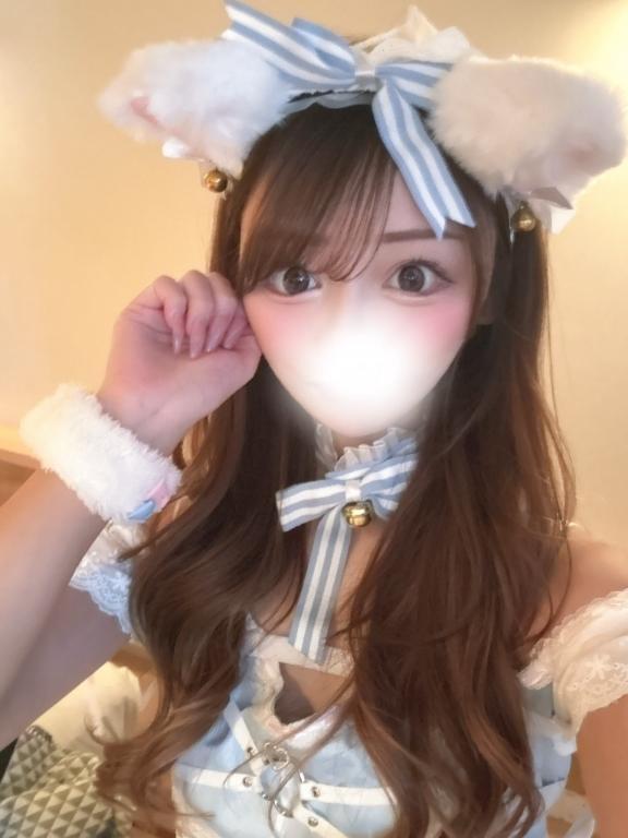 ドキドキしてる？🫦💓