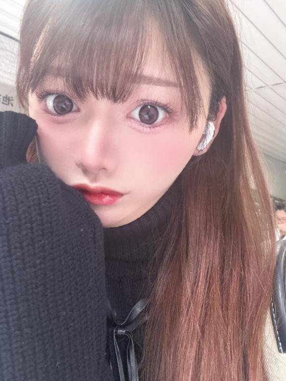 17:10〜｜写メ日記｜まゆみ★SS級女子アナ系美少女｜品川・五反田 一般デリヘル 五反田Tiara～ティアラ～