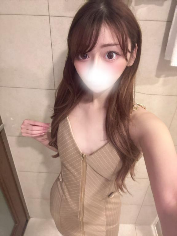 なんかエッチな空気…🫦💓｜写メ日記｜まゆみ★SS級女子アナ系美少女｜品川・五反田 一般デリヘル 五反田Tiara～ティアラ～