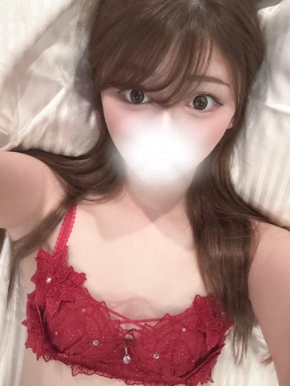 この感じ、好きでしょ？💕｜写メ日記｜まゆみ★SS級女子アナ系美少女｜品川・五反田 一般デリヘル 五反田Tiara～ティアラ～